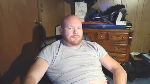 Nate online show from 20, 7, 2026