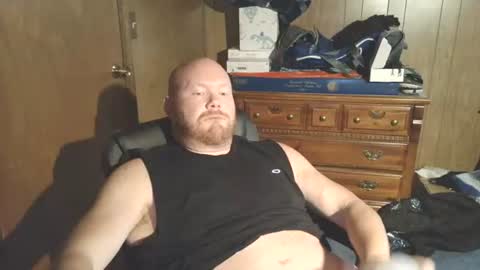 Nate online show from 22, 7, 2026