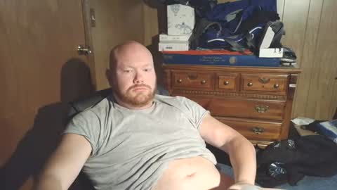 Nate online show from 30, 7, 2026