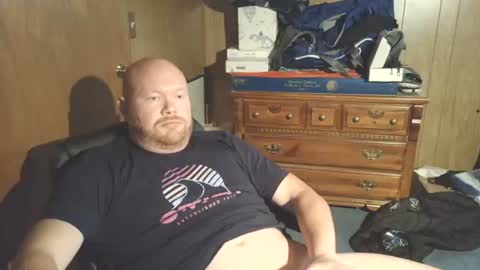 Nate online show from 3, 8, 2026
