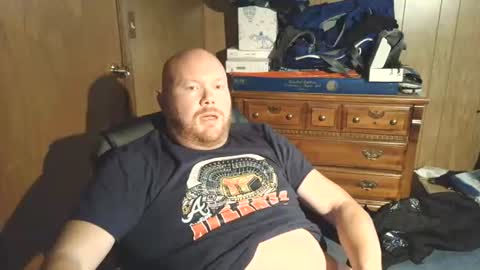 Nate online show from 4, 8, 2026
