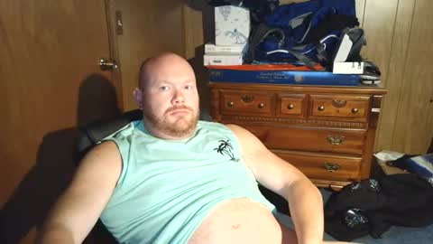 Nate online show from 5, 8, 2026