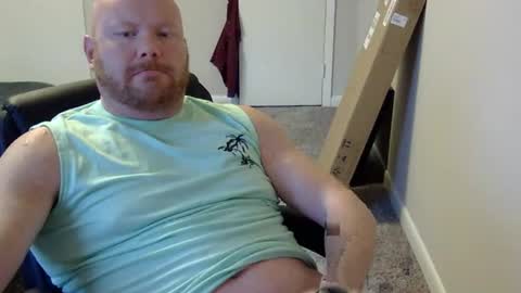 Nate online show from 5, 8, 2026
