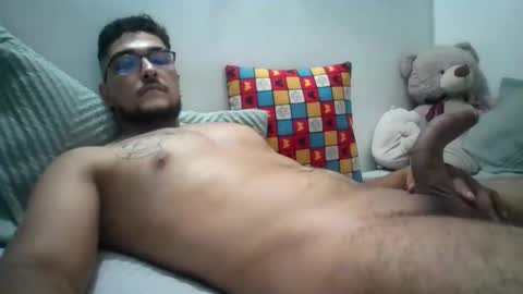 Nate torres online show from 26, 5, 2026