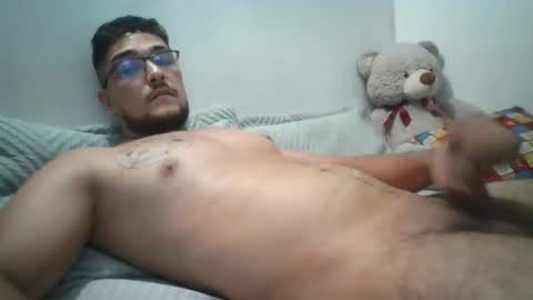 Nate torres online show from 29, 5, 2026