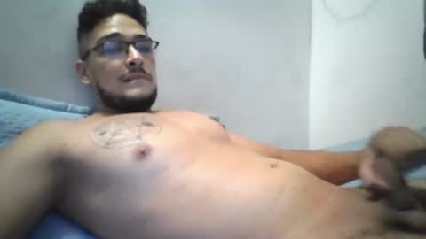 Snapshot of nate_torres chatting on 13, 7, 2026 Nate torres online show from 13, 7, 2026