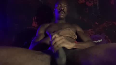 Nathaniel online show from 6, 3, 2026