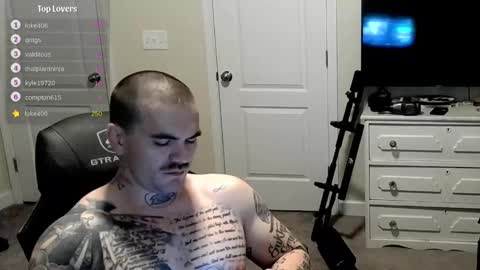 Nate online show from 25, 2, 2025