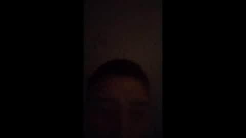 natedodub14 online show from 14, 1, 2026