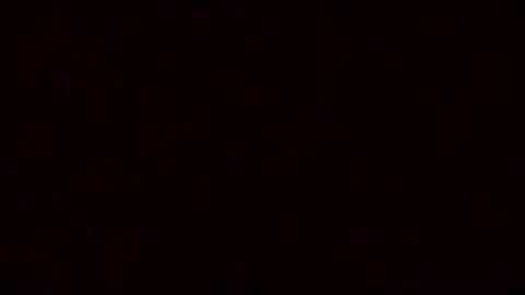 natedodub14 online show from 15, 1, 2026