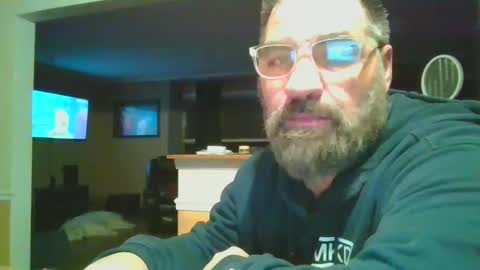 Snapshot of nateemkow chatting on 19, 1, 2025 lombardIL online show from 19, 1, 2025