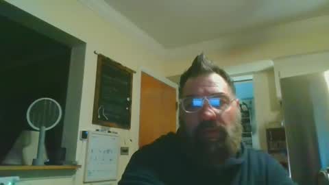 Snapshot of nateemkow chatting on 14, 2, 2025 lombardIL online show from 14, 2, 2025