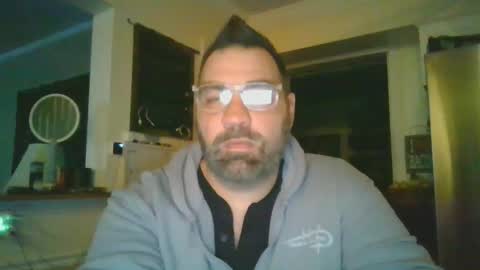 Snapshot of nateemkow chatting on 24, 2, 2025 lombardIL online show from 24, 2, 2025