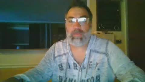 Snapshot of nateemkow chatting on 14, 9, 2025 lombardIL online show from 14, 9, 2025