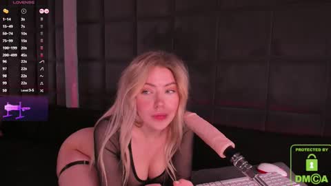 NATE online show from 8, 3, 2025