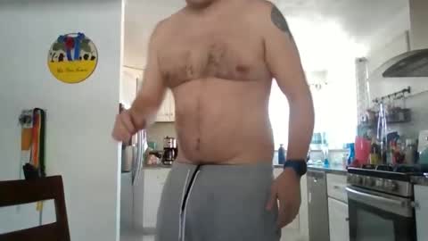 Snapshot of natekedmanforms chatting on 13, 2, 2026 NatekedmanforMiss online show from 13, 2, 2026