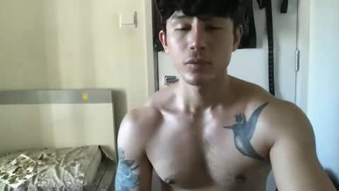 Snapshot of natenate91 chatting on 12, 9, 2025 natenate91 online show from 12, 9, 2025