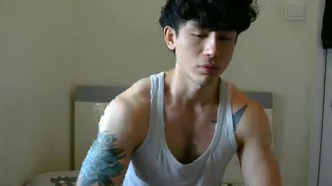 natenate91 online show from 23, 11, 2025