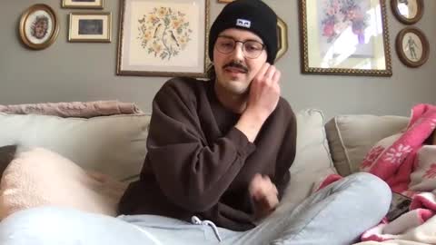 Snapshot of natennatasha chatting on 19, 2, 2025 natennatasha online show from 19, 2, 2025