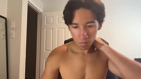 Snapshot of nateolivv_ chatting on 24, 9, 2025 nateolivv_ online show from 24, 9, 2025