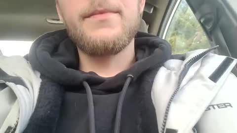 natesbigdick online show from 8, 1, 2025