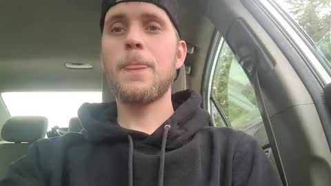 natesbigdick online show from 8, 1, 2025