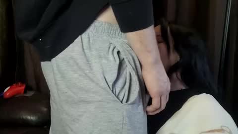 natesbigdick online show from 12, 1, 2025