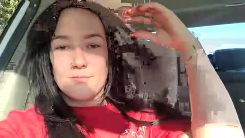 natesbigdick online show from 25, 1, 2025