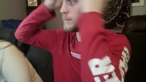 natesbigdick online show from 27, 1, 2025