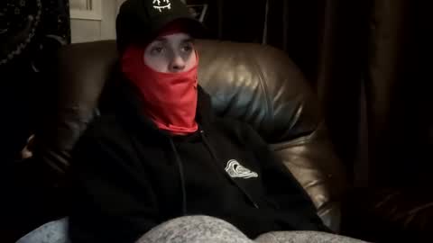 natesbigdick online show from 10, 3, 2025