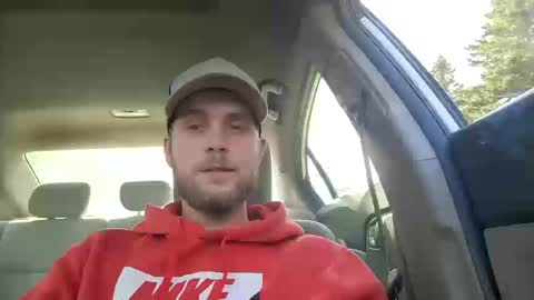 natesbigdick online show from 12, 10, 2025