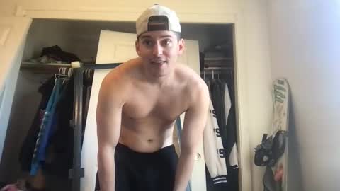 natetheexplorer online show from 6, 3, 2026