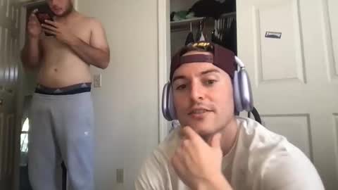 natetheexplorer online show from 17, 3, 2026