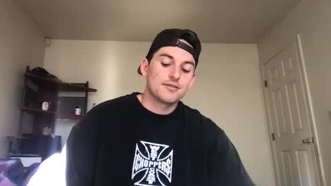 natetheexplorer online show from 25, 3, 2026