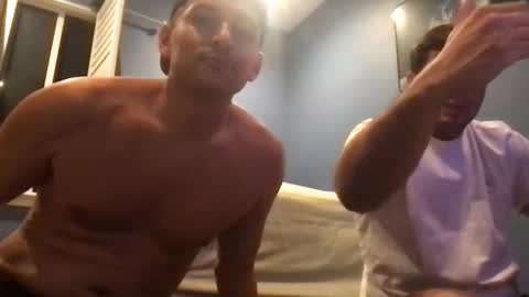 natetheexplorer online show from 9, 4, 2026