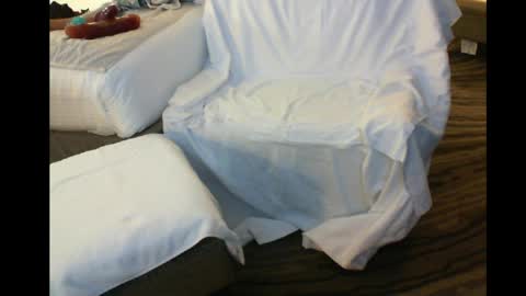 daddy n8 online show from 19, 4, 2026