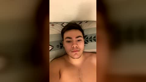 natewirchak0 online show from 7, 2, 2026