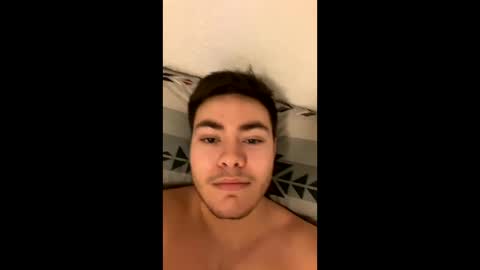 natewirchak0 online show from 8, 2, 2026