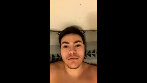 natewirchak0 online show from 12, 2, 2026