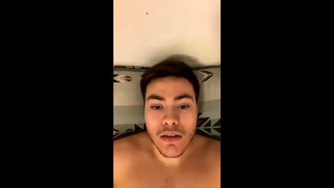 natewirchak0 online show from 14, 2, 2026