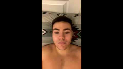 natewirchak0 online show from 24, 2, 2026