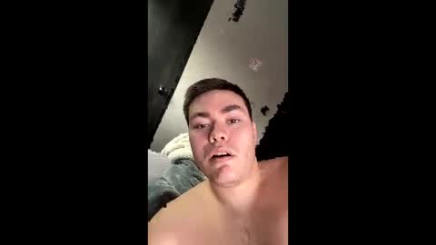 natewirchak0 online show from 12, 3, 2026