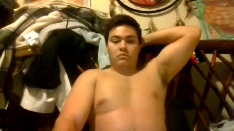 Snapshot of natewirchak0 chatting on 16, 6, 2026 natewirchak0 online show from 16, 6, 2026