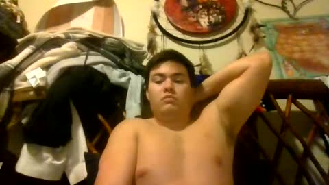Snapshot of natewirchak0 chatting on 18, 6, 2026 natewirchak0 online show from 18, 6, 2026