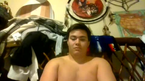 Snapshot of natewirchak0 chatting on 18, 6, 2026 natewirchak0 online show from 18, 6, 2026