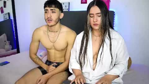 Snapshot of nath_and_lianx chatting on 24, 4, 2026 nath_and_lianx online show from 24, 4, 2026