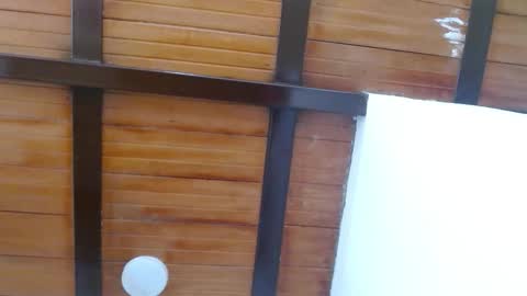 nath_dawson online show from 9, 2, 2026