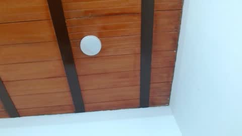 nath_dawson online show from 10, 2, 2026