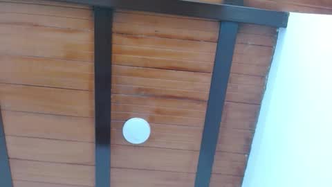 nath_dawson online show from 20, 2, 2026