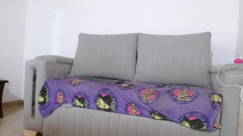 nath_dawson online show from 7, 3, 2026